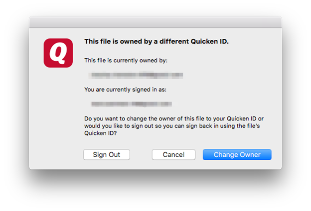 quicken for mac 2014 torrent